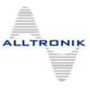 Alltronic remote controls online shop Alltronik