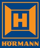 Hormann remote controls online shop Hormann remote controls online shop