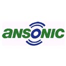 Ansonic remote controls - Onlineshop Ansonic remote controls - Onlineshop