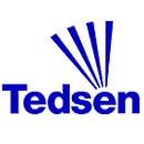 Tedsen - remote control online shop Tedsen - remote control online shop