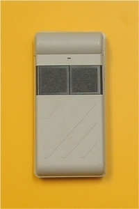 S551-2 (27,015 MHz)