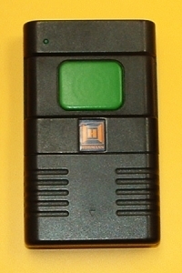 RC 2000 A/B