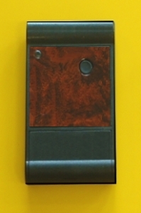 SKX1DL