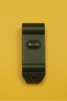 Sender TypS554 - 1 (27,015 MHz) Fabrikat Alltronik
