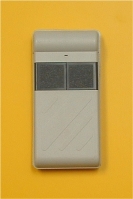 Sender TypS551-1 (40,685 MHz) Fabrikat Alltronik