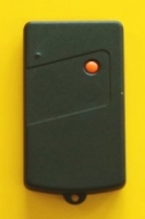 Sender TypAS1 Manufacturer Adolf Tedsen GmbH