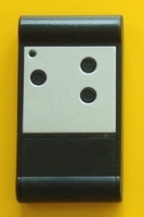 Sender TypSKX3SL Manufacturer Adolf Tedsen GmbH