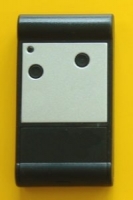 Sender TypSKX2SL Manufacturer Adolf Tedsen GmbH