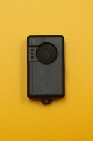 Sender TypSF 40-1 mini Fabrikat Ansonic