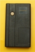 Sender TypSA 40-1 Fabrikat Ansonic