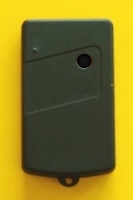Sender TypSKX1LC Manufacturer Adolf Tedsen GmbH