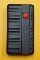 Sender TypSA 434-1 (433.920 MHz) Fabrikat Ansonic