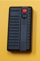 Sender TypSA 434-2E (433.920 Mhz) Fabrikat Ansonic