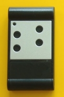 Sender TypSKX4SL Manufacturer Adolf Tedsen GmbH