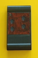 Sender TypSKX4DL Manufacturer Adolf Tedsen GmbH