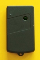 Sender TypSLX1MD Manufacturer Adolf Tedsen GmbH