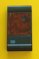 Sender TypElka SKX1DL Fabrikat ELKA