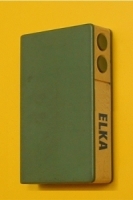 Sender TypElka SM2 Fabrikat ELKA