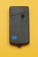 Sender TypElka SKX1LC Fabrikat ELKA