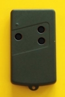 Sender TypSKX3LC Manufacturer Adolf Tedsen GmbH