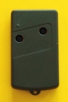 Sender TypSKX2LC Manufacturer Adolf Tedsen GmbH