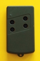 Sender TypSKX4LC Manufacturer Adolf Tedsen GmbH