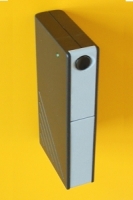Sender TypSKX1 Manufacturer Adolf Tedsen GmbH