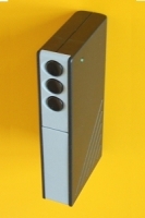 Sender TypSM3 Manufacturer Adolf Tedsen GmbH