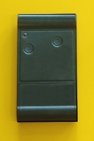 Sender TypSM2MD Manufacturer Adolf Tedsen GmbH