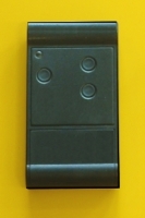 Sender TypSM3MD Manufacturer Adolf Tedsen GmbH
