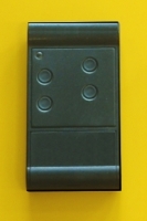 Sender TypSM4MD Manufacturer Adolf Tedsen GmbH