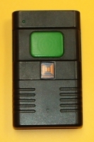 Sender TypRC 2000 A-B Fabrikat Hörmann