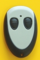 Sender TypSKX2WD Manufacturer Adolf Tedsen GmbH