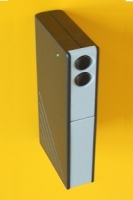 Sender TypSKX2 Manufacturer Adolf Tedsen GmbH