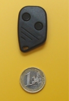 Sender TypSKJ Manufacturer Adolf Tedsen GmbH
