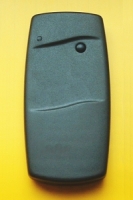 Sender TypSKX1HD Manufacturer Adolf Tedsen GmbH
