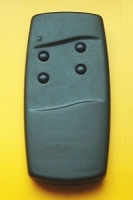 Sender TypSKX4HD Manufacturer Adolf Tedsen GmbH