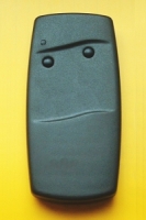 Sender TypSKX2HD Manufacturer Adolf Tedsen GmbH
