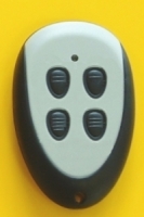 Sender TypSKX4WD Manufacturer Adolf Tedsen GmbH