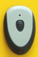 Sender TypSKX1WD Manufacturer Adolf Tedsen GmbH