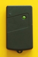 Sender TypHS1 Manufacturer Adolf Tedsen GmbH