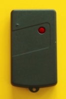 Sender TypMS1 Manufacturer Adolf Tedsen GmbH