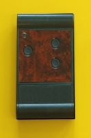 Sender TypSKX3DL Manufacturer Adolf Tedsen GmbH