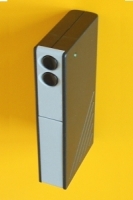 Sender TypSM2 Manufacturer Adolf Tedsen GmbH