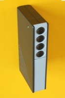 Sender TypSKX4 Manufacturer Adolf Tedsen GmbH
