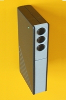 Sender TypSKX3 Manufacturer Adolf Tedsen GmbH