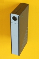 Sender TypSM1 Manufacturer Adolf Tedsen GmbH