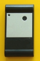 Sender TypSKX1SL Manufacturer Adolf Tedsen GmbH