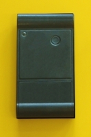 Sender TypSKX1MD Manufacturer Adolf Tedsen GmbH