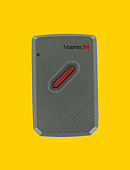 Sender TypDigital 121 Fabrikat Marantec